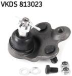 SKF Articulatie sarcina/ghidare SKF VKDS 813023 (VKDS 813023)
