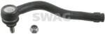 SWAG Cap de bara SWAG 50 71 0029 (50 71 0029) - fixbox