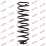 KYB Arc spiral KYB RF5139 (RF5139)