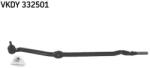 SKF bara directie SKF VKDY 332501 (VKDY 332501) - fixbox