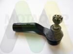 MOTAQUIP Cap de bara MOTAQUIP VTR1181 (VTR1181) - fixbox