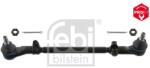 Febi Bilstein bara directie FEBI BILSTEIN 02289 (02289)