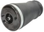 Magnum Technology Arc pneumatic, directie MAGNUM TECHNOLOGY MZB011MT (MZB011MT)