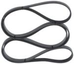 Bosch Curea transmisie cu caneluri BOSCH 1 987 947 904 (1 987 947 904) - fixbox