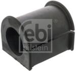 Febi Bilstein Bucsa, bara stabilizatoare FEBI BILSTEIN 04343 (04343)