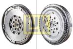 LUK Volanta LUK 415 0141 10 (415 0141 10)