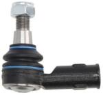 REINHOCH Cap de bara REINHOCH RH01-3019 (RH01-3019) - fixbox