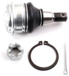 SKF Articulatie sarcina/ghidare SKF VKDS 812006 (VKDS 812006)