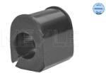 MEYLE Bucsa, bara stabilizatoare MEYLE 16-14 615 0021 (16-14 615 0021)