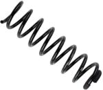 BILSTEIN Arc spiral BILSTEIN 37-274573 (37-274573)