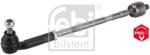 Febi Bilstein bara directie FEBI BILSTEIN 26251 (26251)