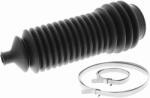 VAICO Ansamblu burduf, directie VAICO V46-0337 (V46-0337)