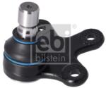 Febi Bilstein Articulatie sarcina/ghidare FEBI BILSTEIN 194966 (194966)