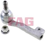 Fag Cap de bara FAG 840 1374 10 (840 1374 10)
