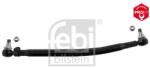 Febi Bilstein Bieleta, directie FEBI BILSTEIN 24093 (24093)