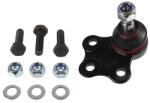 METZGER Articulatie sarcina/ghidare METZGER 57001818 (57001818)