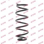 KYB Arc spiral KYB RH6414 (RH6414)