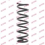 KYB Arc spiral KYB RC5902 (RC5902)