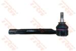 TRW Cap de bara TRW JTE7827 (JTE7827) - fixbox