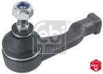 Febi Bilstein Cap de bara FEBI BILSTEIN 41369 (41369)