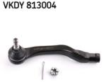 SKF Cap de bara SKF VKDY 813004 (VKDY 813004) - fixbox