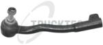 Trucktec Automotive Cap de bara TRUCKTEC AUTOMOTIVE 08.37. 012 (08.37.012) - fixbox