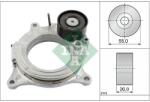 INA Intinzator curea, curea distributie INA 534 0692 10 (534 0692 10)