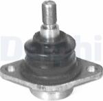 DELPHI Articulatie sarcina/ghidare DELPHI TC32 (TC32)