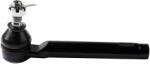 SKF Cap de bara SKF VKDY 814027 (VKDY 814027) - fixbox