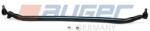 AUGER bara directie AUGER 11166 (11166)