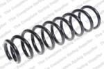 LESJÖFORS Arc spiral LESJÖFORS 4259245 (4259245) - fixbox