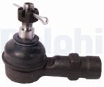 DELPHI Cap de bara DELPHI TA2590 (TA2590) - fixbox