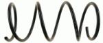 SACHS Arc spiral SACHS 997 491 (997 491)