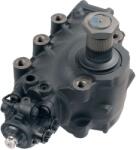 Bosch Caseta directie BOSCH K S01 001 273 (K S01 001 273)