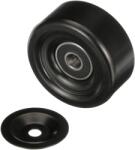 GATES Rola intinzator, curea transmisie GATES T39241 (T39241)