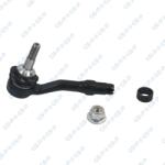 GSP Cap de bara GSP S070551 (S070551) - fixbox