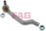Fag Cap de bara FAG 840 0803 10 (840 0803 10)