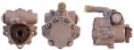 TMI Pompa hidraulica, sistem de directie TMI PU00149 (PU00149)