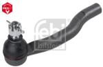 Febi Bilstein Cap de bara FEBI BILSTEIN 34311 (34311)