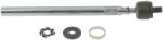 MONROE Articulatie axiala, cap de bara MONROE L2573 (L2573)