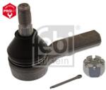 Febi Bilstein Cap de bara FEBI BILSTEIN 42702 (42702)