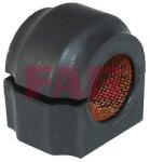 Fag Bucsa, bara stabilizatoare FAG 819 0219 10 (819 0219 10)