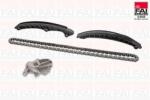 FAI AutoParts Kit lant distributie FAI AutoParts TCK200WONG (TCK200WONG)