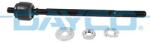 DAYCO Articulatie axiala, cap de bara DAYCO DSS3329 (DSS3329)