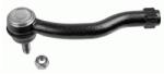 LEMFÖRDER Cap de bara LEMFÖRDER 34992 01 (34992 01) - fixbox