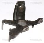 TRISCAN Articulatie directie, suspensie roata TRISCAN 8500 29702 (8500 29702)