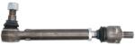 REINHOCH bara directie REINHOCH RH61-A002 (RH61-A002) - fixbox