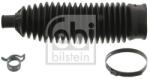 Febi Bilstein Ansamblu burduf, directie FEBI BILSTEIN 38622 (38622)