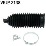 SKF Ansamblu burduf, directie SKF VKJP 2138 (VKJP 2138)