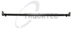 Trucktec Automotive bara directie TRUCKTEC AUTOMOTIVE 05.37. 005 (05.37.005) - fixbox